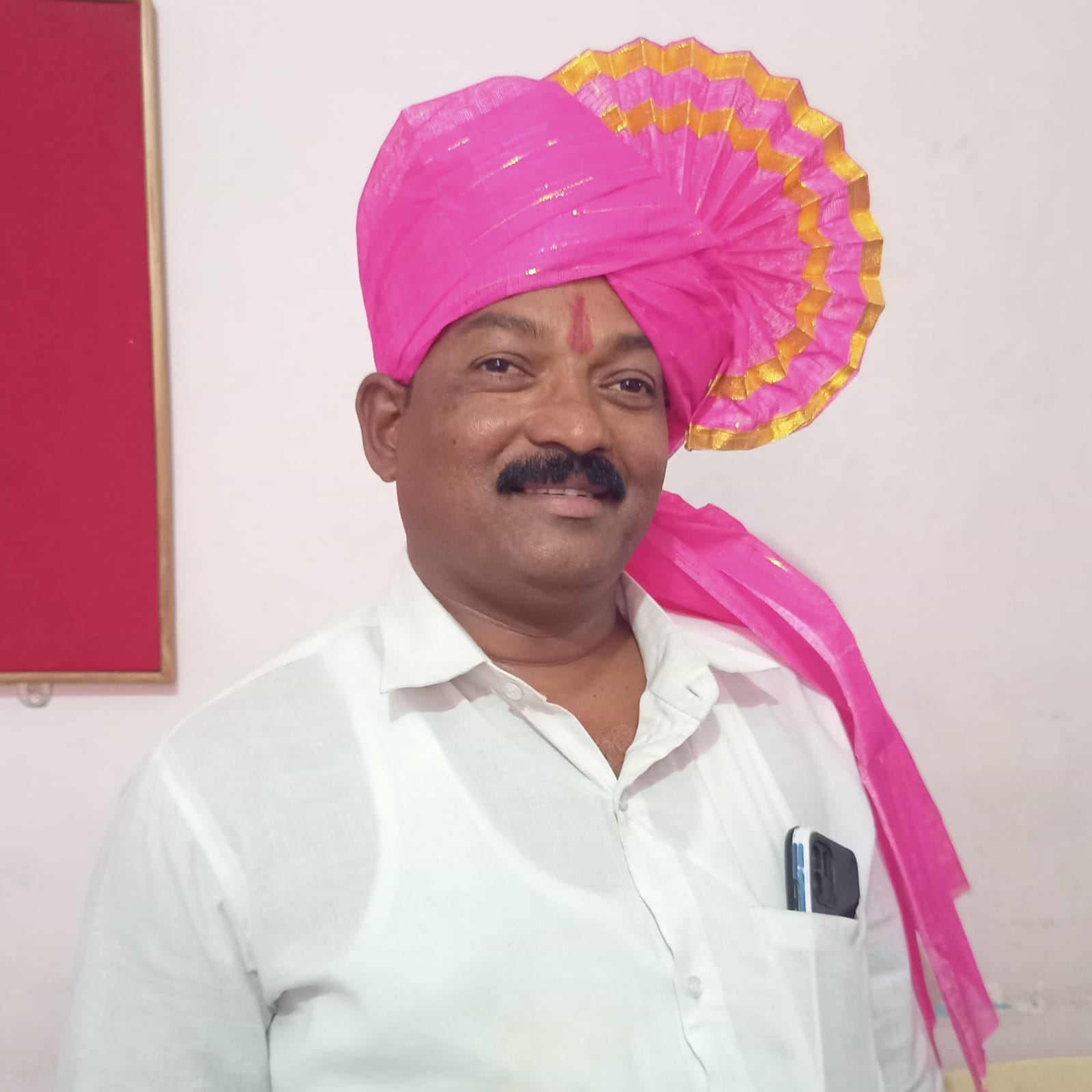 सदस्य