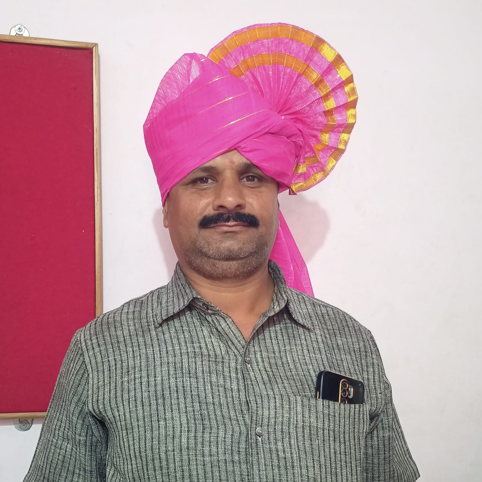 सदस्य