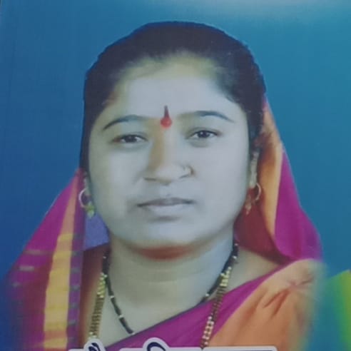 सदस्य