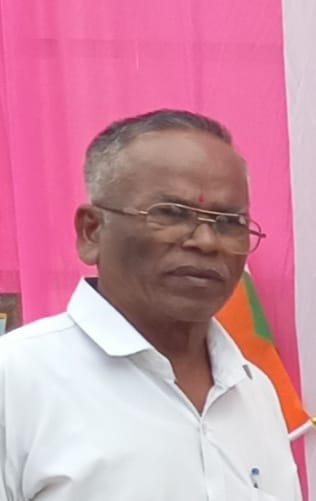 सदस्य