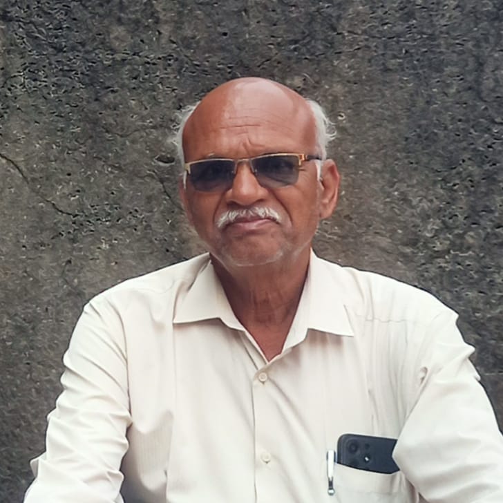 सदस्य