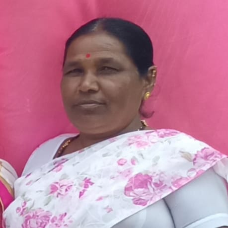 सदस्य