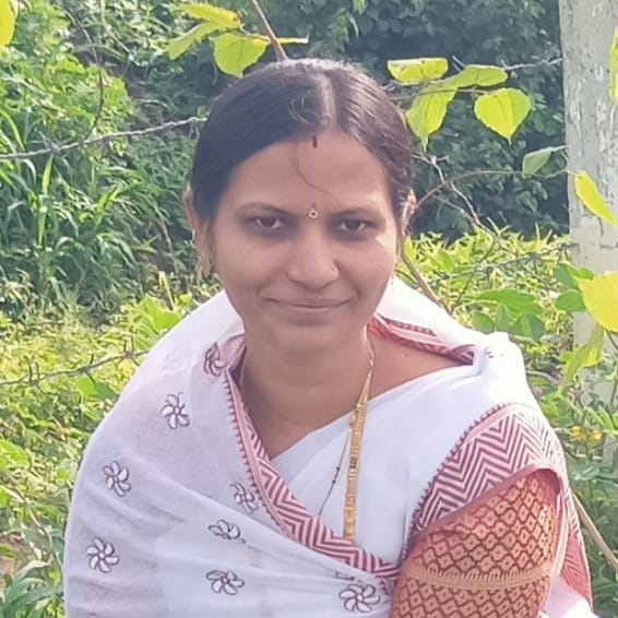 सदस्य