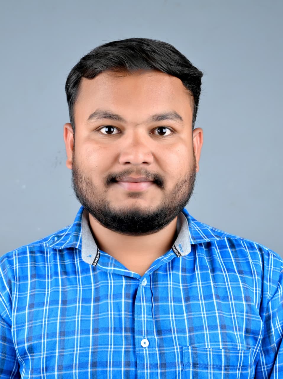 कर्मचारी
