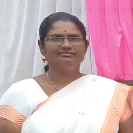 सदस्य