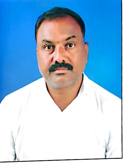 सदस्य