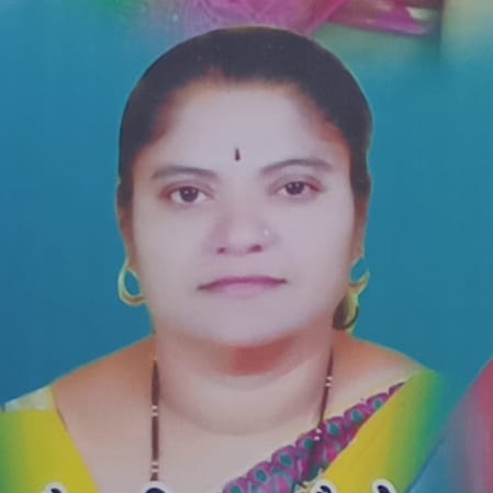 सदस्य