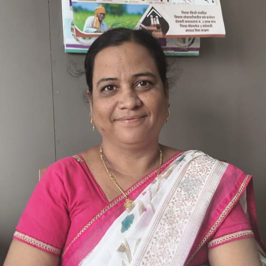 कर्मचारी
