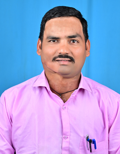 कर्मचारी