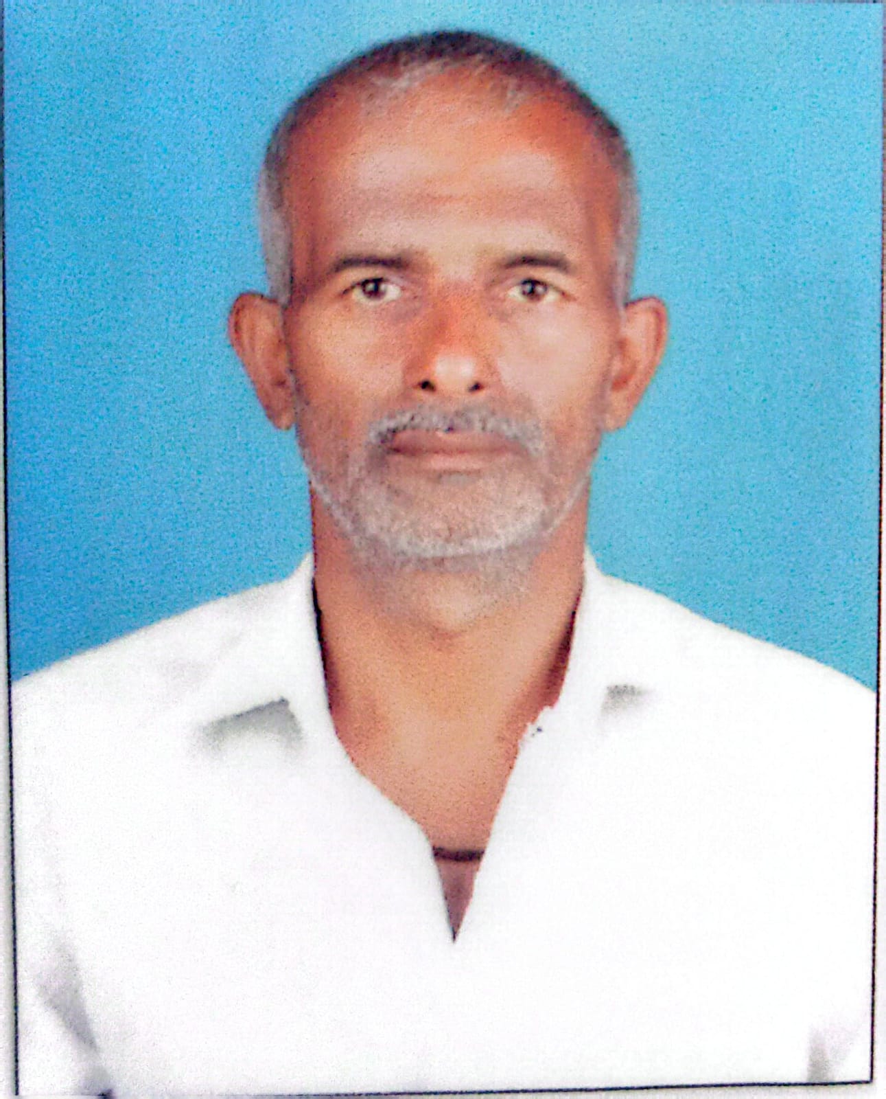 कर्मचारी