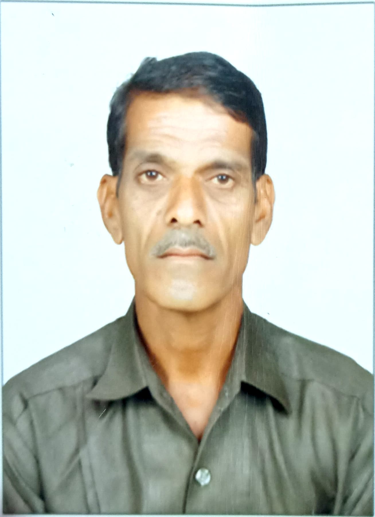 कर्मचारी