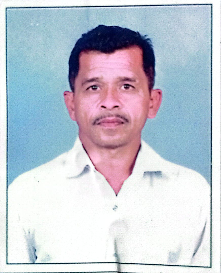 कर्मचारी