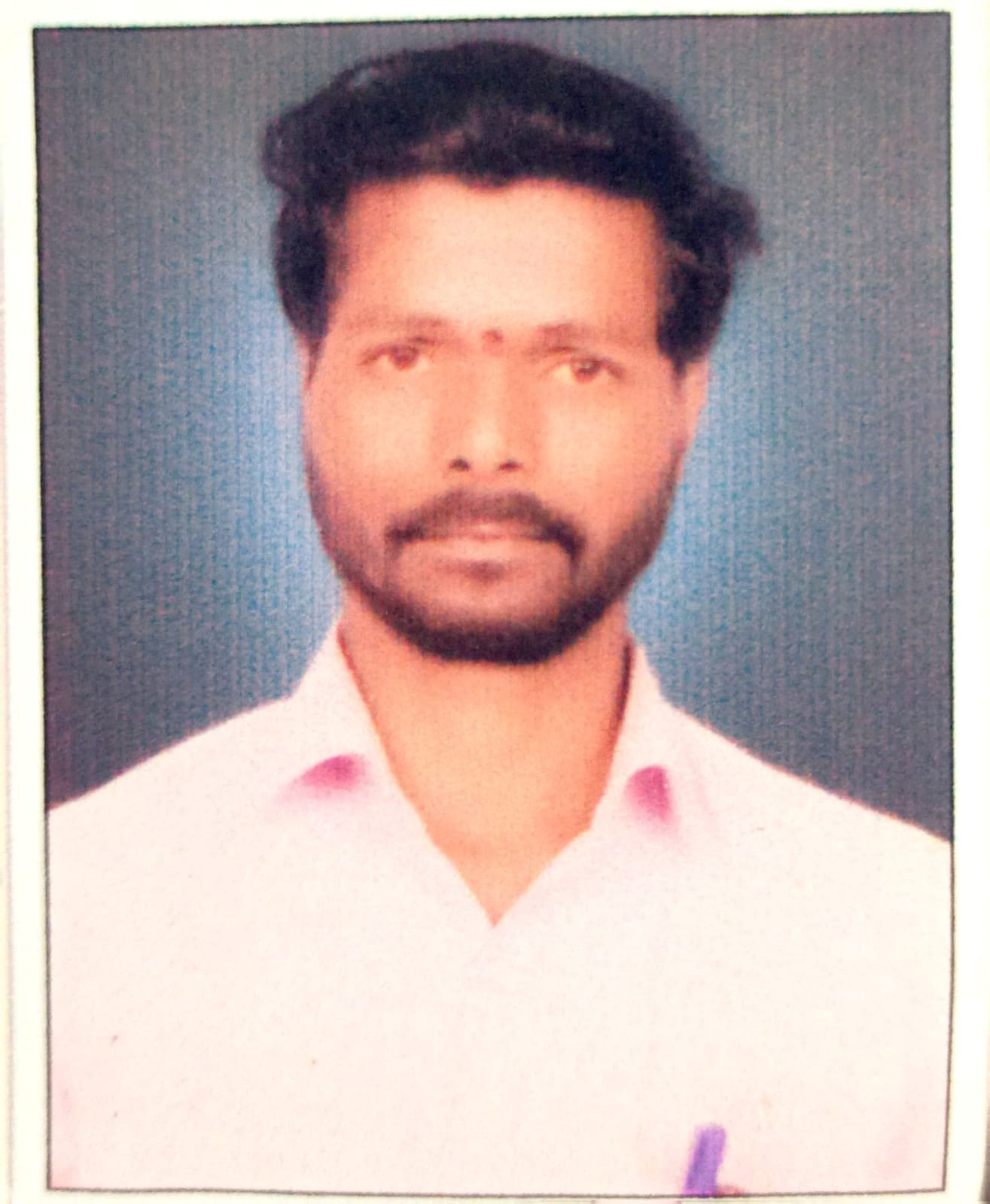 कर्मचारी