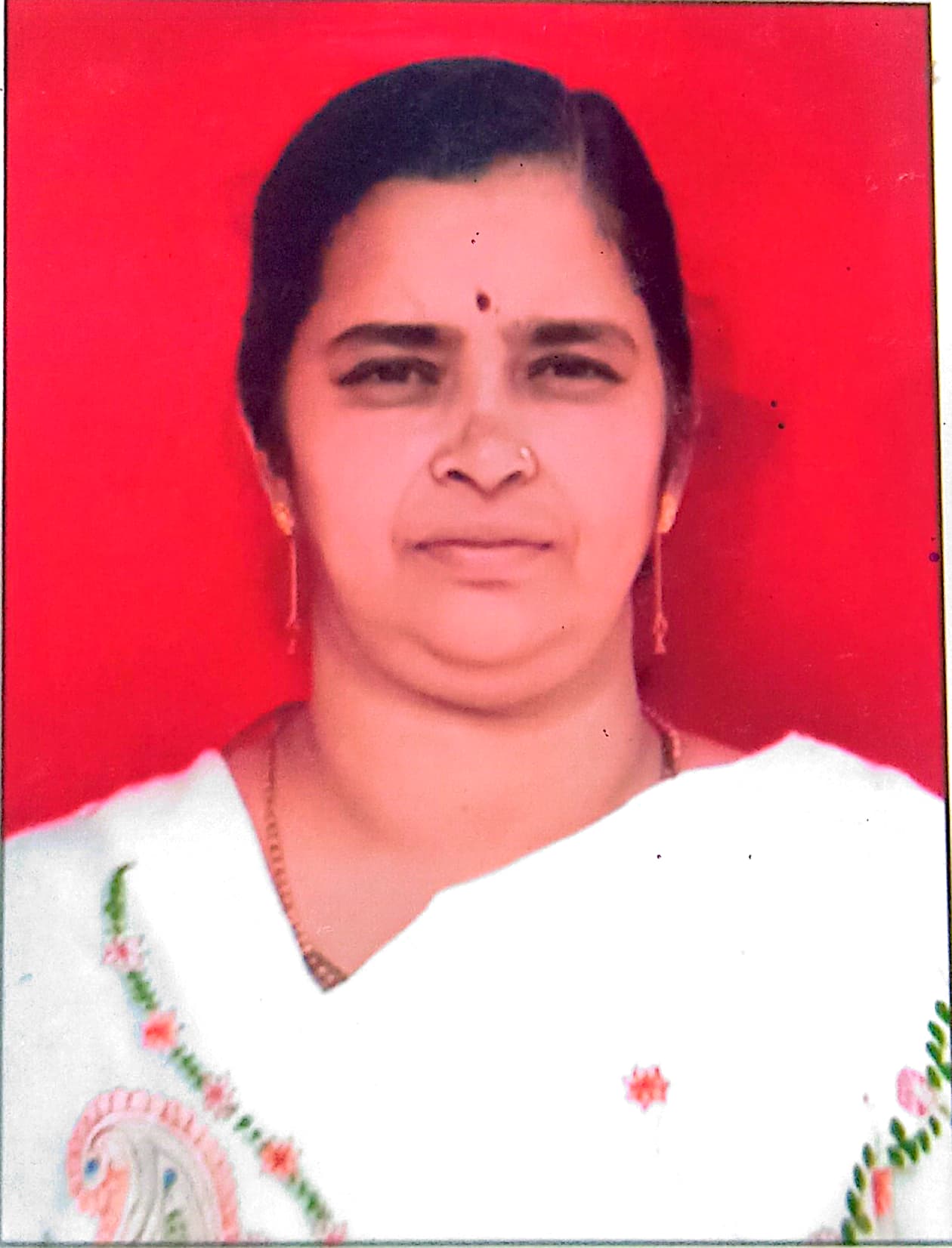उपसरपंच
